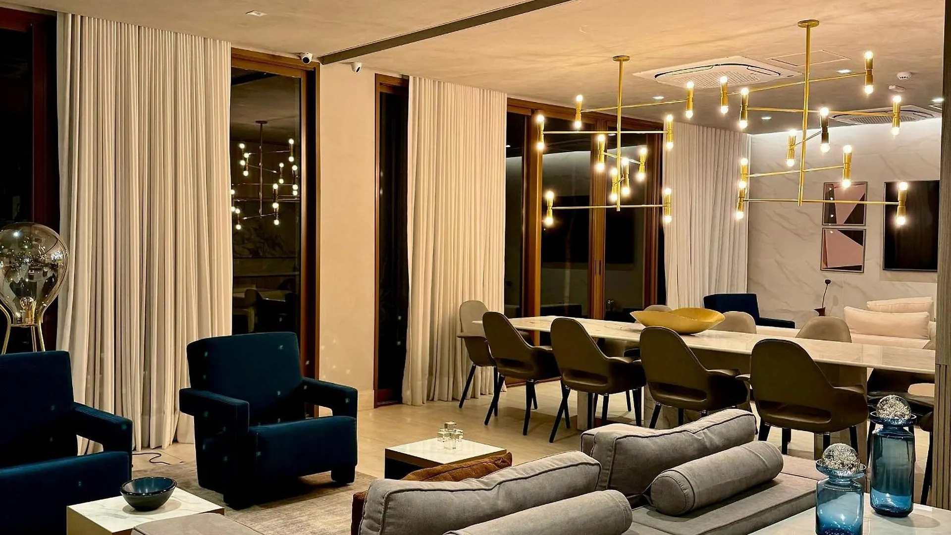 Studio Prime - Vila Nova Conceicao Sao Paulo